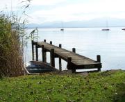 Top Gstadt am Chiemsee