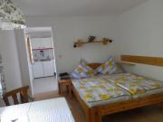 Top Gstadt am Chiemsee