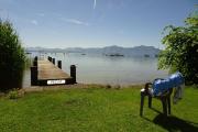 Top Gstadt am Chiemsee