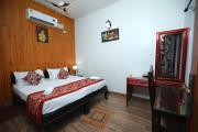 Top Kovalam