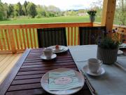 Top Bernau am Chiemsee