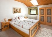 Top Bernau am Chiemsee