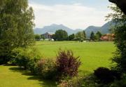 Top Bernau am Chiemsee