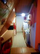 Top Zakopane Top Zakopane