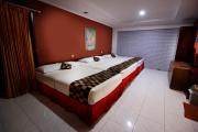 Top Bandung