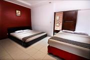 Top Bandung