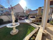 Villa Jardin Villa Jardin