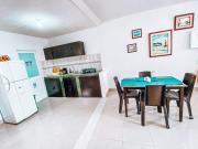 Top San Andrés