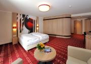 Top Rhodt unter Rietburg