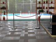 Top Bogor