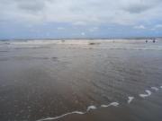 Refúgio mares do Sul Casa de veraneio em Itanhaém