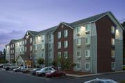 Top Gastonia