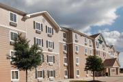 Top College Station