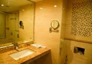 Top Chennai