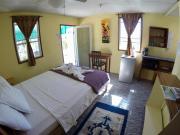 Top Caye Caulker