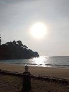 Top Khao Lak