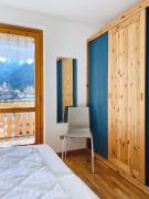 Top Ponte di Legno