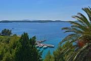Top Hvar