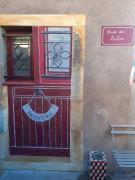 Top Lamalou-les-Bains