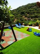 Top Agios Nikolaos Top Agios Nikolaos