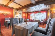 Top Seefeld in Tirol