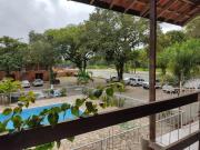 Apartamento em Ubatuba