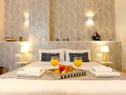 Apartamento Residencial en Madrid Centro By MadridNomad