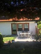 Top Luftkurort Lückendorf