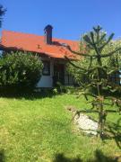 Top Luftkurort Lückendorf