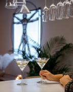 Top Poznań Top Poznań