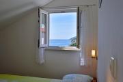 Top Hvar