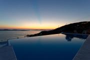 Luxury Suites Poseidon