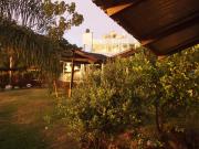 Hotel Buena Vista Se reserva solo con seña