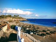 MAREVERDE H2 wifi vue mer