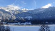 Top Kleblach