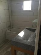 Top Felanitx Top Felanitx