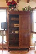 Top Lezo