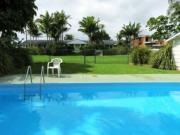Top Kempsey
