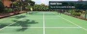 Top Wailea
