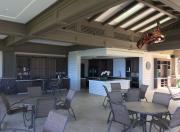 Top Wailea