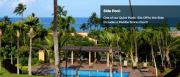 Top Wailea