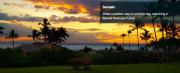 Top Wailea