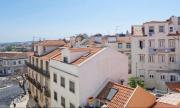 Top Lisbon