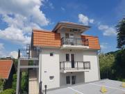 Apartman Pogled Sokobanja