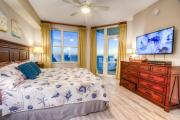 Top Panama City Beach