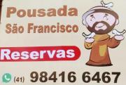 Top Morretes