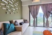 Top Genting Highlands