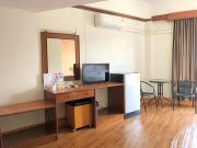 Top Betong Top Betong