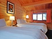 Top Valemount