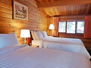 Top Valemount